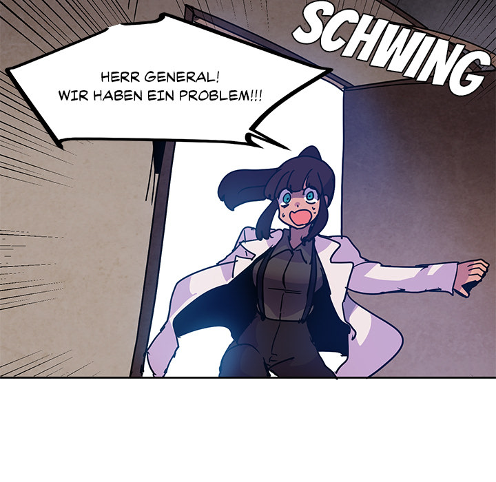 Die Dämonenkaiserin - episode 107 - 56