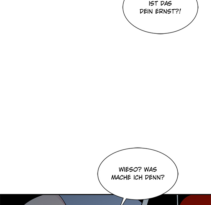 Fate - episode 6 - 54