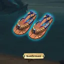@zannithz