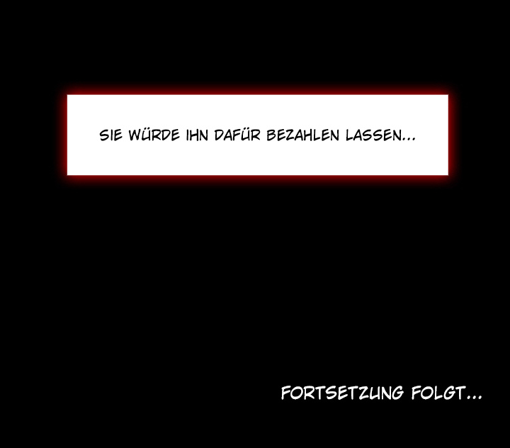 Exklusivvertrag - episode 14 - 65