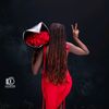 maya.k45