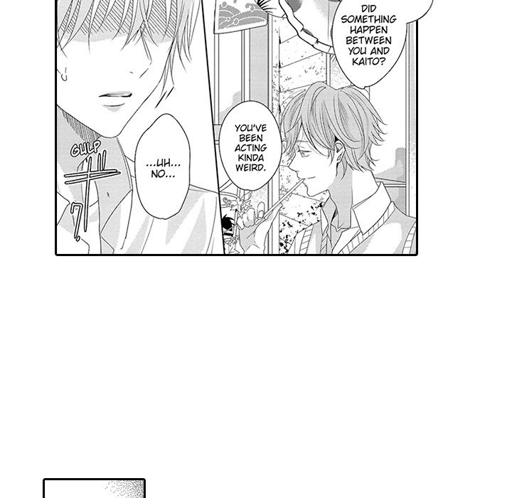 Orison A Wish A Prayer - episode 7 - 42