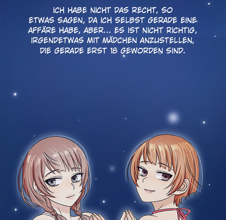 Ene Mene Muh - episode 3 - 40
