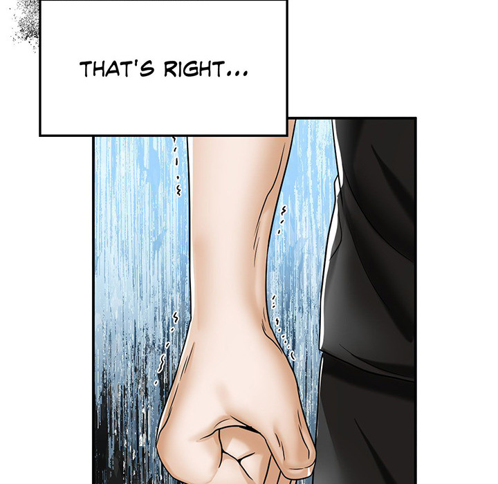 Step Into the Past - episode 2 - 118