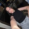 rahaf_sufian