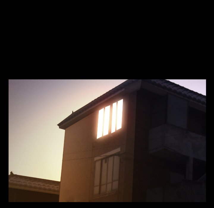 Silhouette - episode 8 - 63
