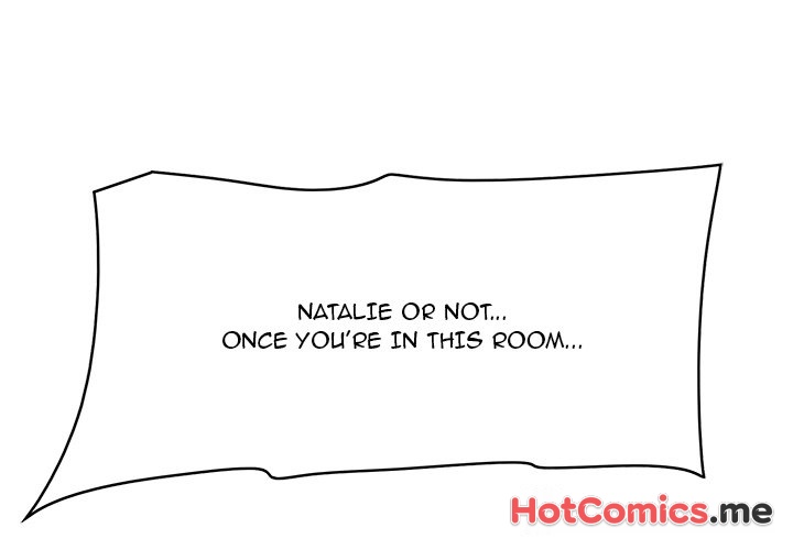 Something New - episode 41 - 2