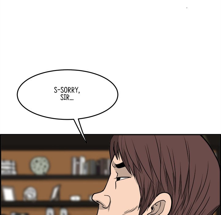 Eorin - episode 21 - 140