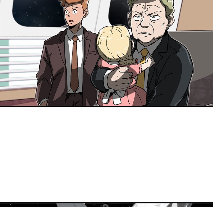 Stardust - episode 5 - 52