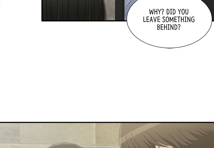 The Secret Friend - episode 8 - 3