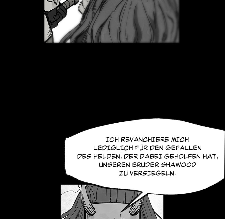 Nine Fantasy - episode 50 - 60