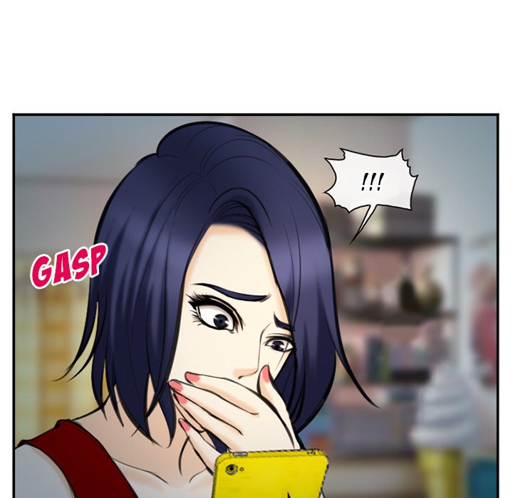 Dating Contract - episode 74 - 49