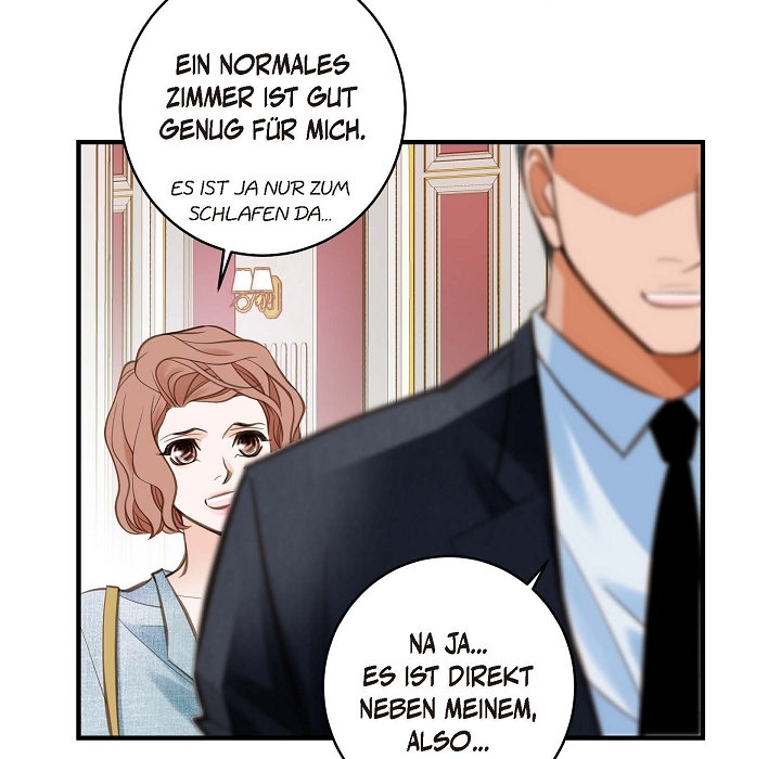 Survival-Ehe - episode 15 - 94