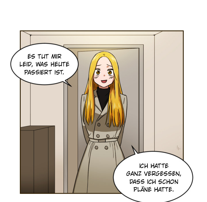 Zuckerwattentraum - episode 2 - 63