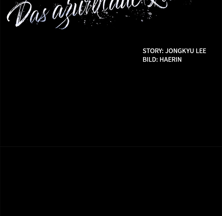 Das azurblaue Land - episode 50 - 10