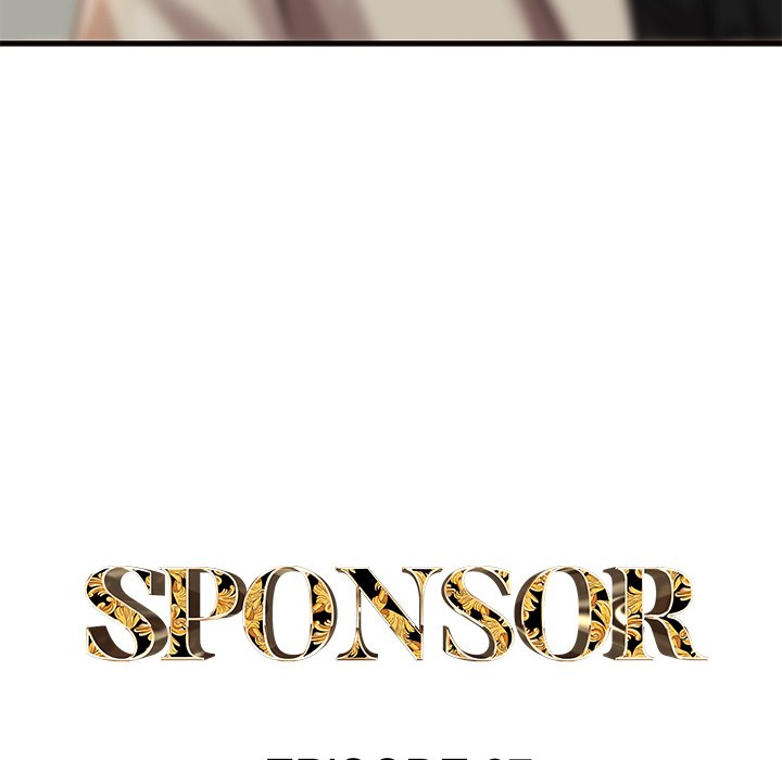 Sponsor (Drama) - episode 27 - 19