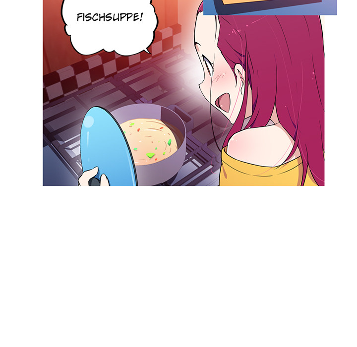 Meine Freundin ist ein Star - episode 14 - 9