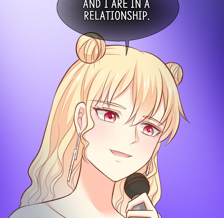 AI Pop Star - episode 24 - 45