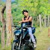 zain_mahid