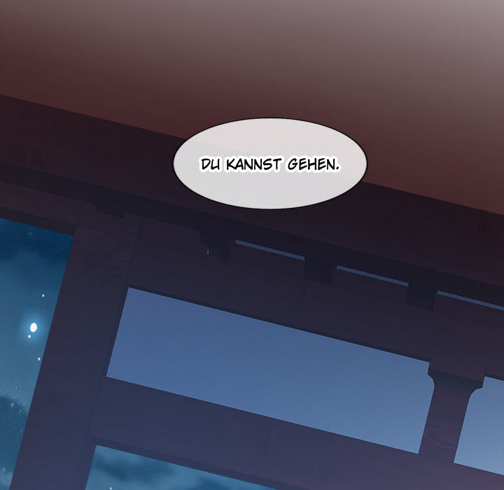 In meiner Erinnerung - episode 5 - 64