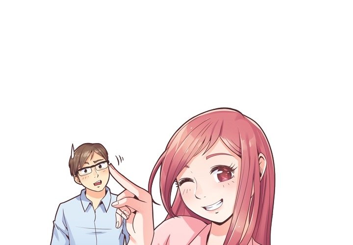 Annoying Alice - episode 49 - 0
