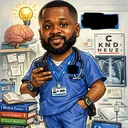@docdoyze