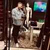 emre._gcr_