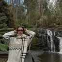 @ameerakhannnn