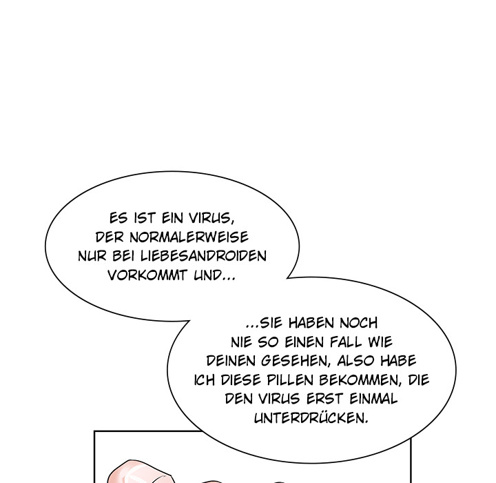 Pheromon Sorbet♥ - episode 6 - 4