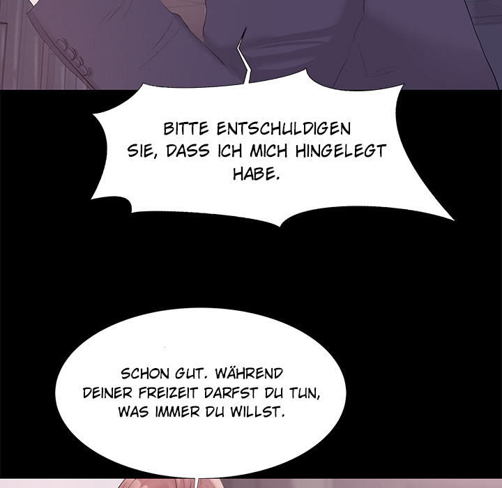 Ein wichtiger Mitarbeiter - episode 1 - 94