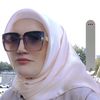 alyazmali347837