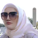 @alyazmali347837