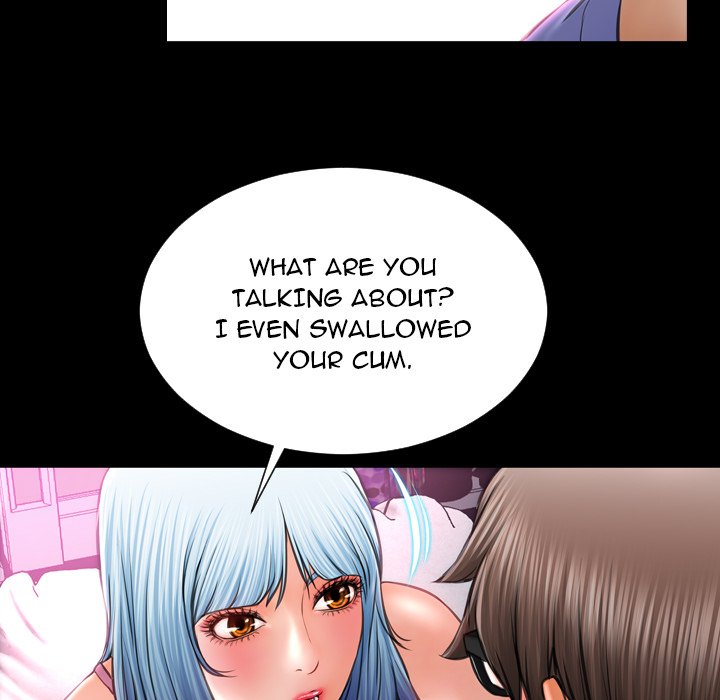 Her Toy Shop - episode 14 - 49