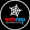 webneptechsolution