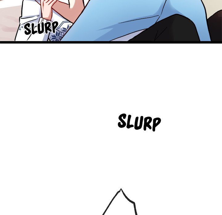 My BL Tales - episode 5 - 19