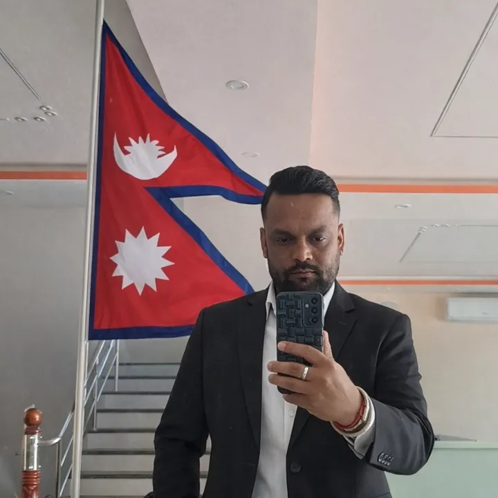 rupeshbikramsingh