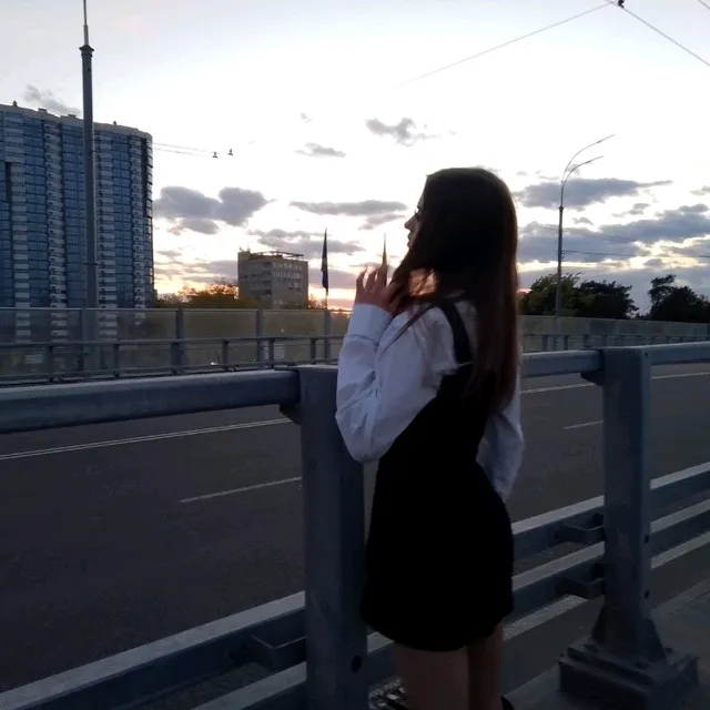 @_dkskks_