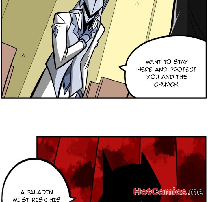 Maki and Friends - episode 54 - 4
