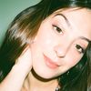 amina1309nina