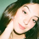 @amina1309nina