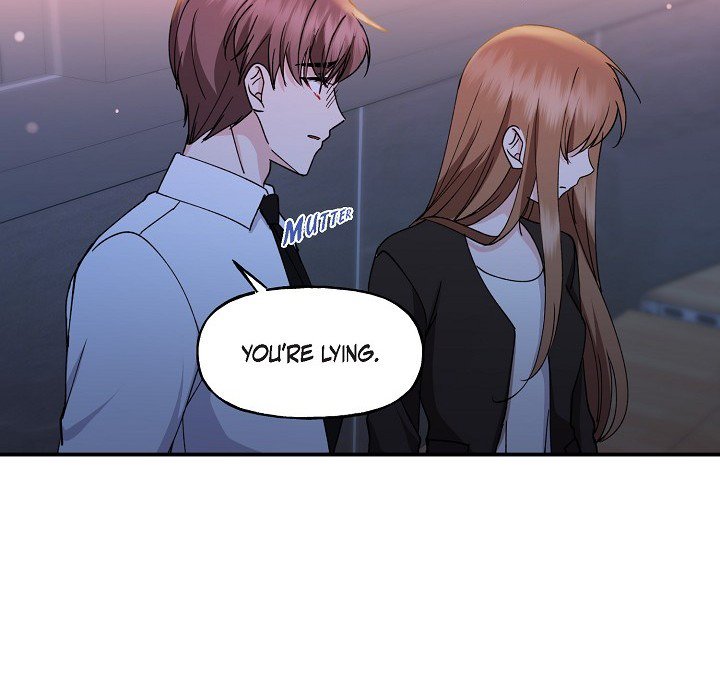 Unquenchable Thirst - episode 36 - 94