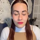 @majo.majito.hermosa