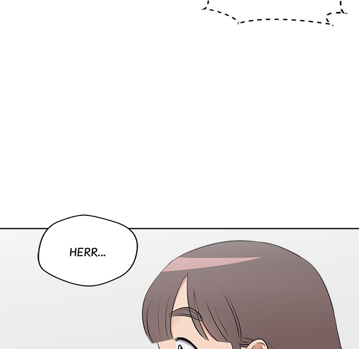 Das Cheonghak-dong Projekt - episode 30 - 100