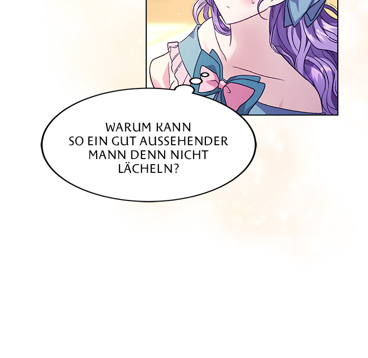 Ich bin die Frau des verdorbenen Nebencharakters - episode 19 - 57