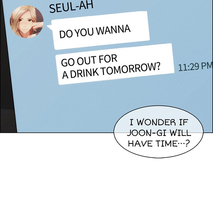 Sang-Ah - episode 11 - 4