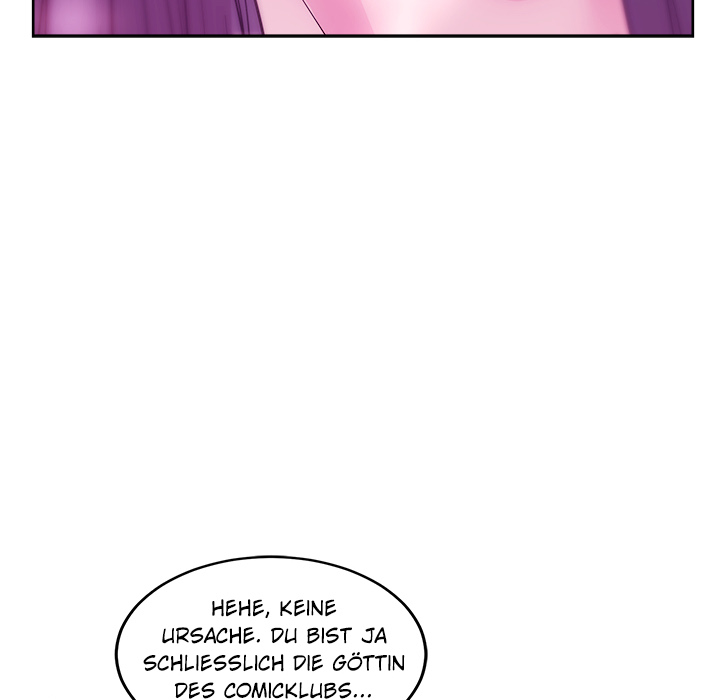 Soojungs Comicladen - episode 32 - 64