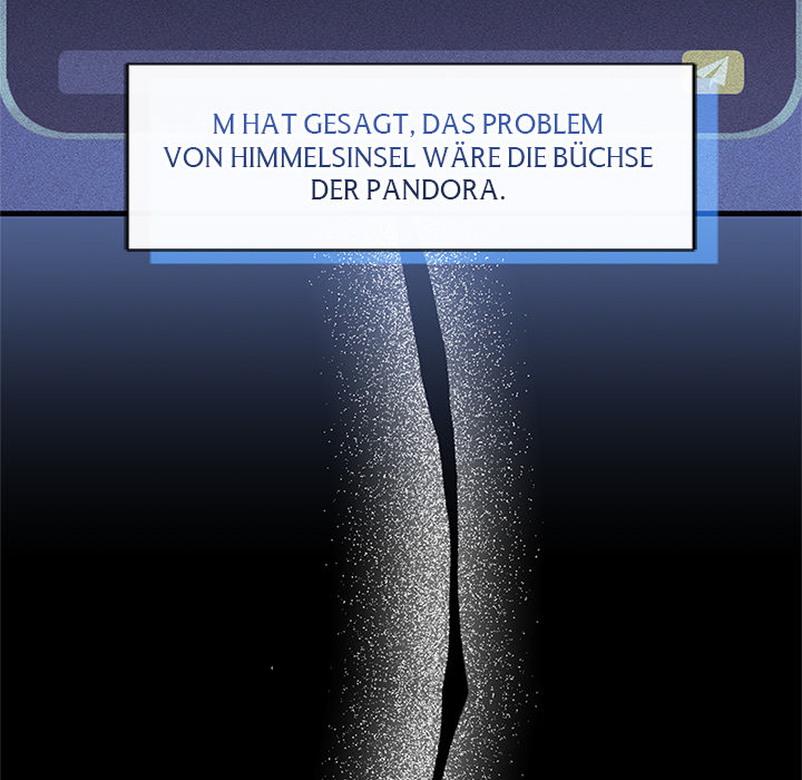 Der Untergrund von Babel - episode 10 - 142