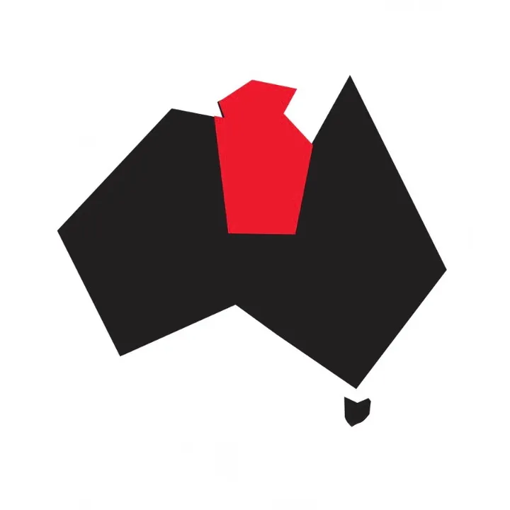 thentnews