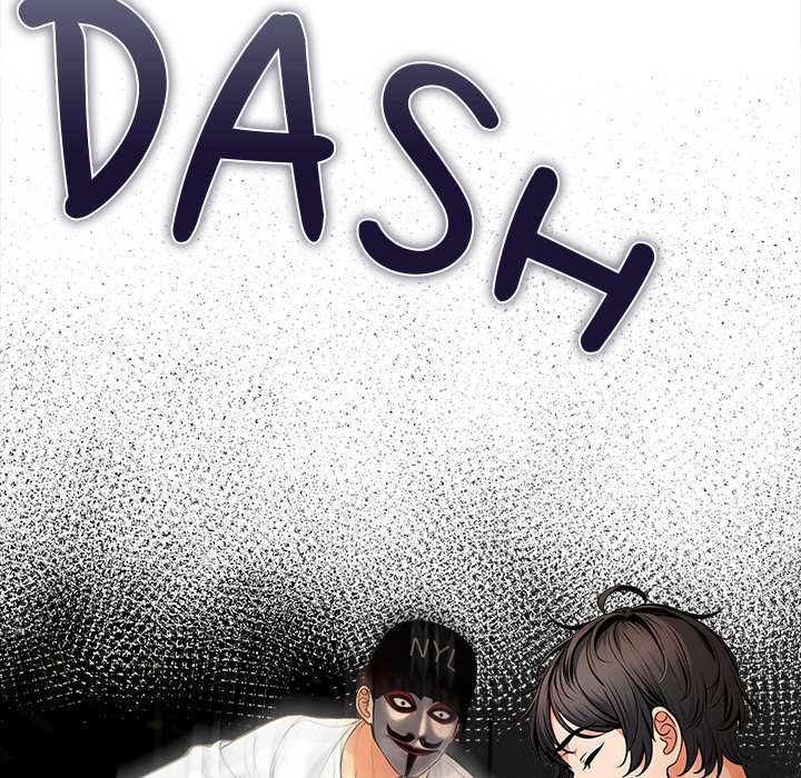 Mission - episode 2 - 37