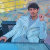 sk.haroonkhano